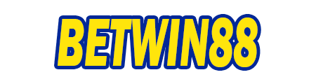 Betwin88