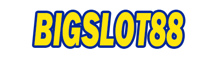 Bigslot88