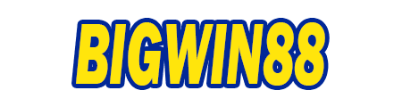Bigwin88