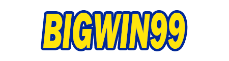 Bigwin99