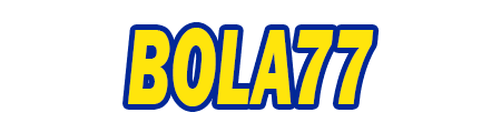 Bola77