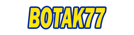 Botak77