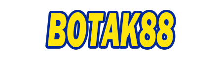 Botak88