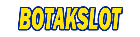 Botakslot
