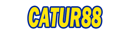 Catur88