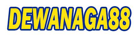 Dewanaga88