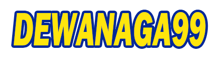 Dewanaga99