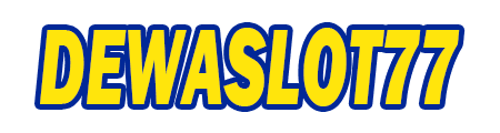 Dewaslot77