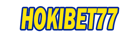 Hokibet77