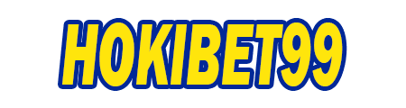 Hokibet99