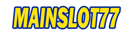 Mainslot77