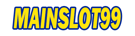 Mainslot99
