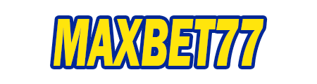 Maxbet77
