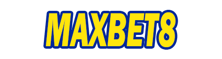 Maxbet8
