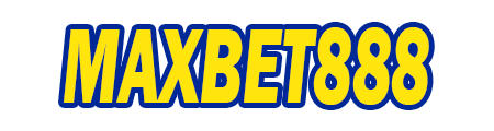 Maxbet888