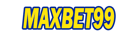 Maxbet99