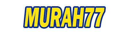 Murah77