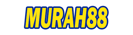 Murah88