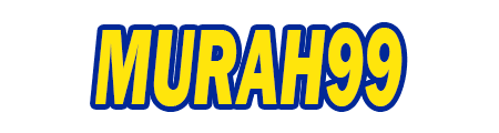 Murah99