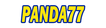 Panda77