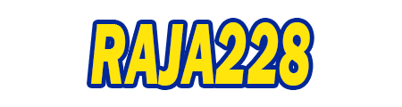 Raja228
