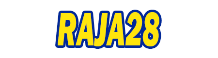 Raja28